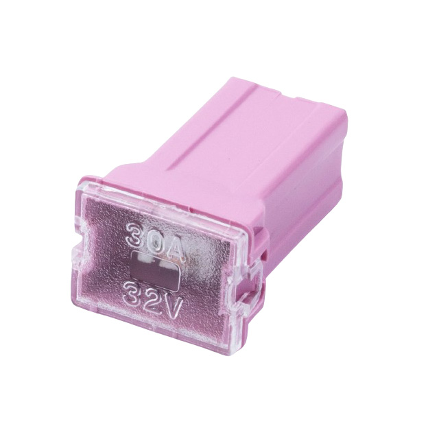 TFLS-30A