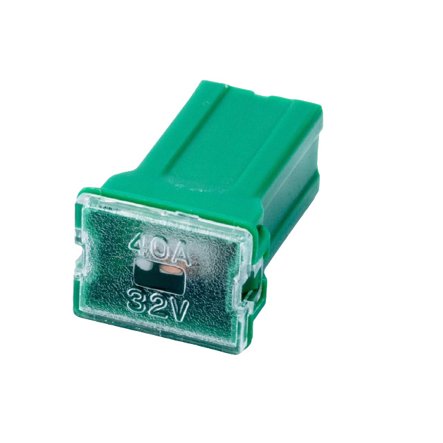 TFLS-40A