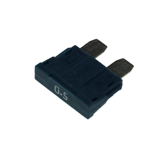 ANR250-UL-500mA