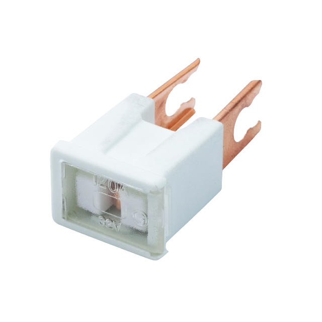 TFLM-120A