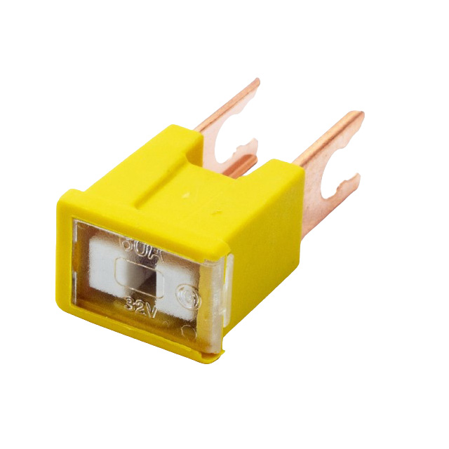 TFLM-60A