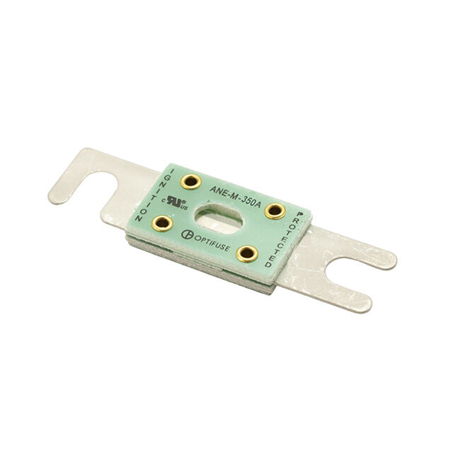 ANE-M-350A