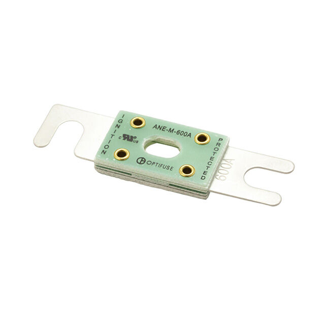 ANE-M-600A