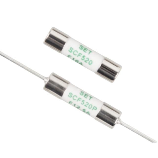 SCF520F4A500VN