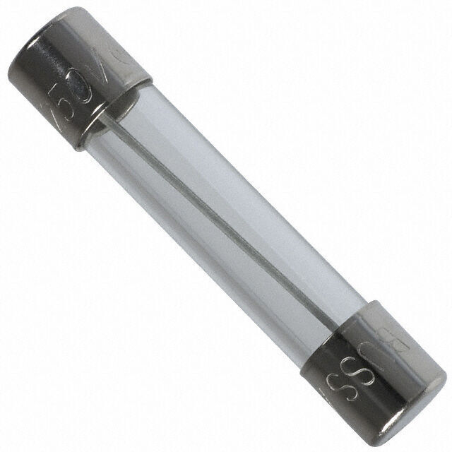 BK-AGC-3-4-R