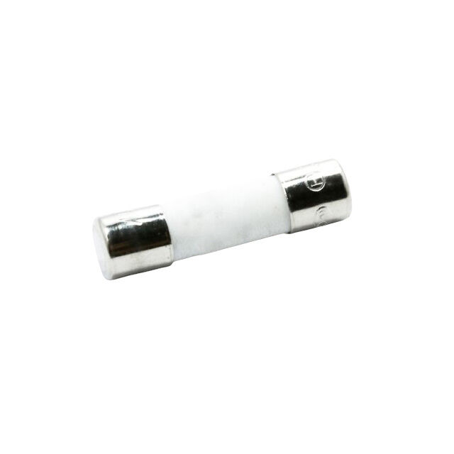 TCD-630mA