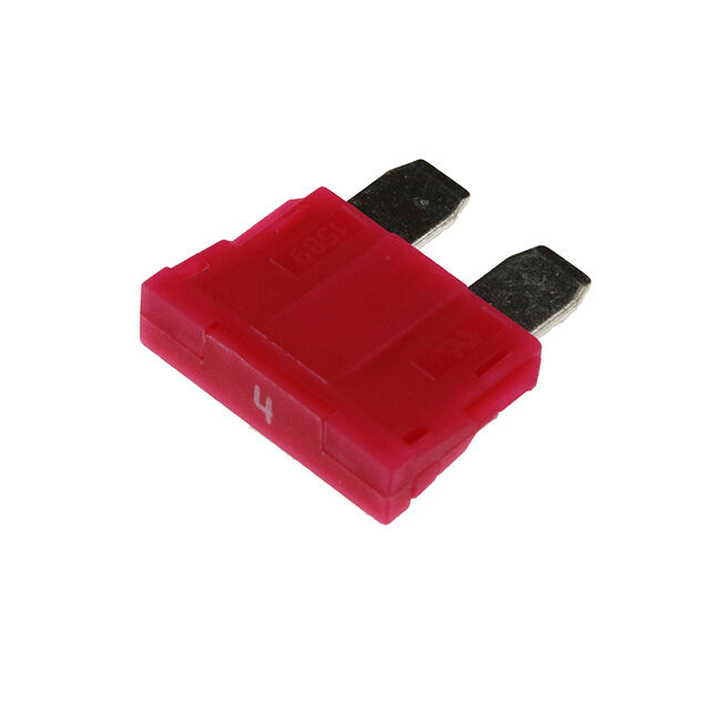 ANR250-UL-4A