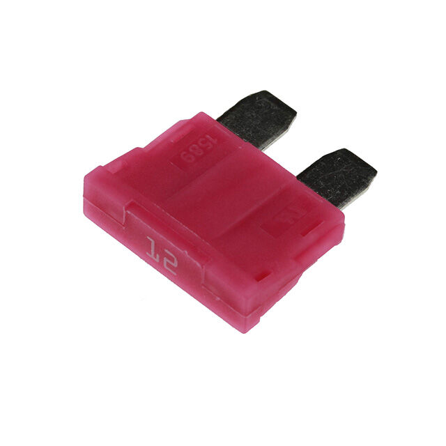 ANR250-UL-12A