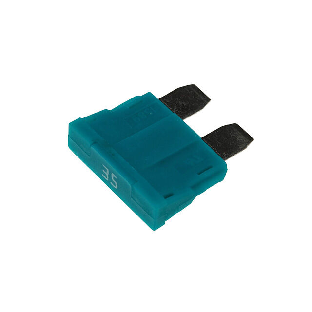 ANR250-UL-35A
