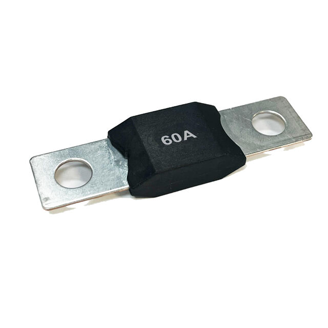 MGGA-60A-B