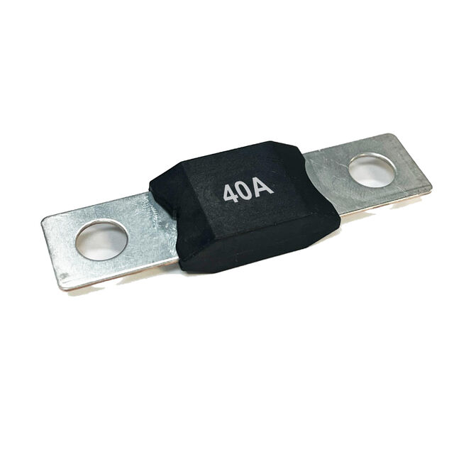 MGGA-40A-B