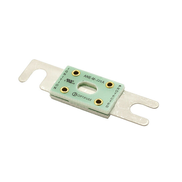 ANE-M-225A