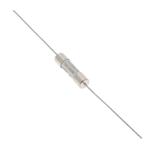 BK/S505SCH-5-R