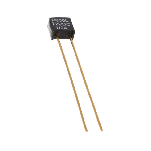 P600L-72-1/2