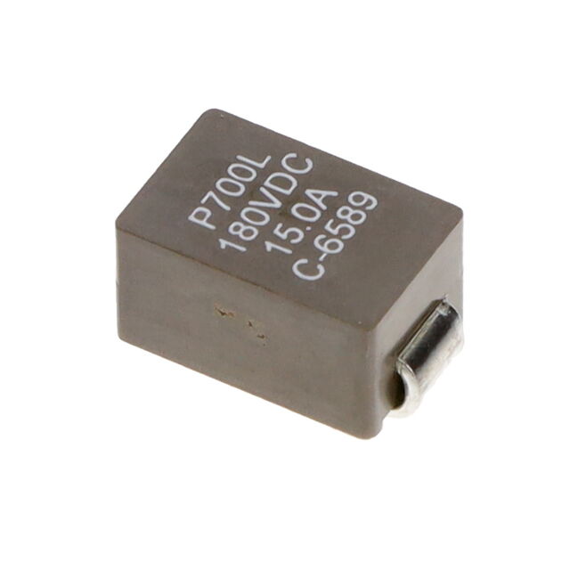 P700L-180-15.0