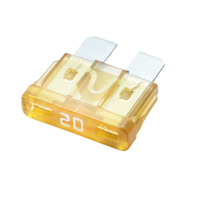 APR-I-20A