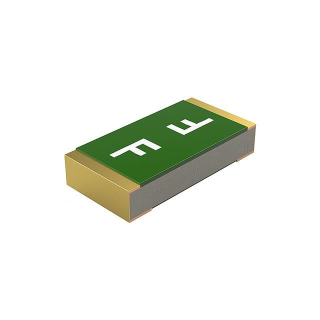 3413.0113.11