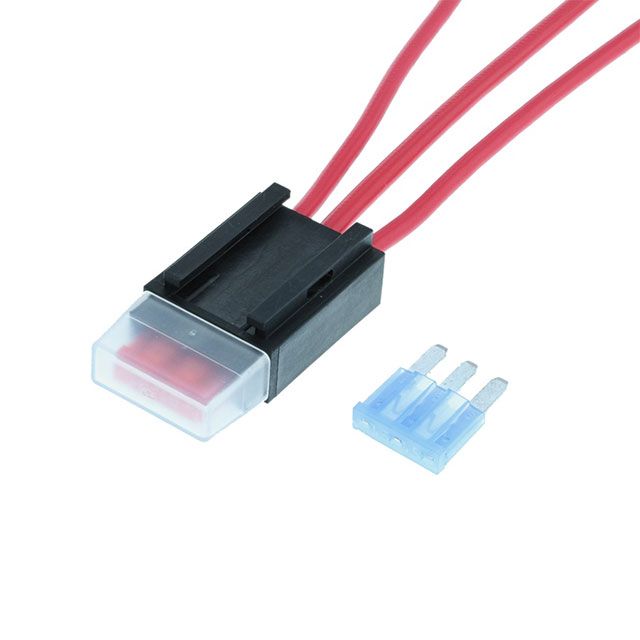 LPK-01B-14R-W
