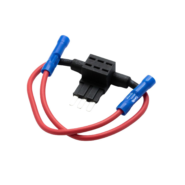 LPK-08