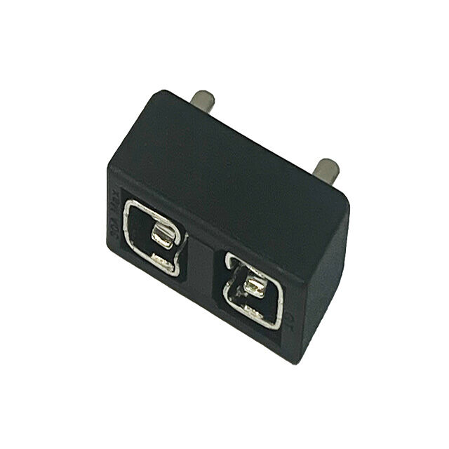 CNM-03-BT