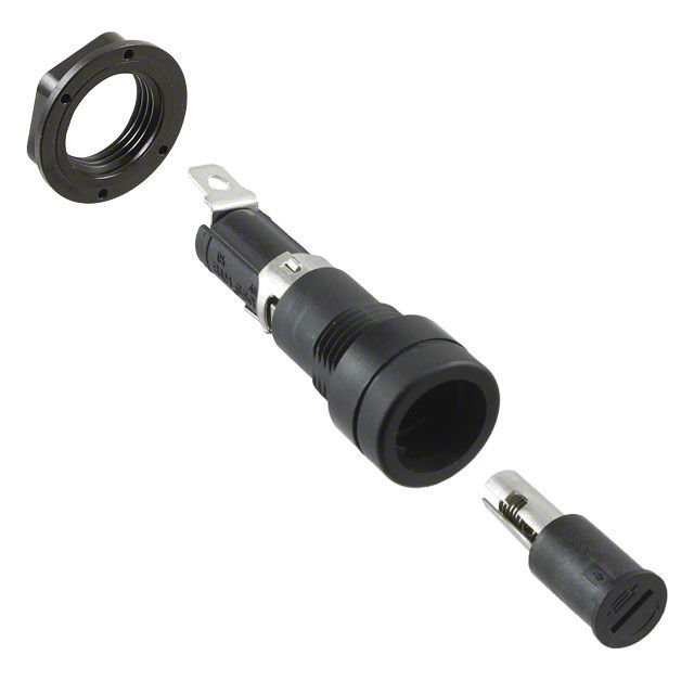 BK-HTB-52M-R
