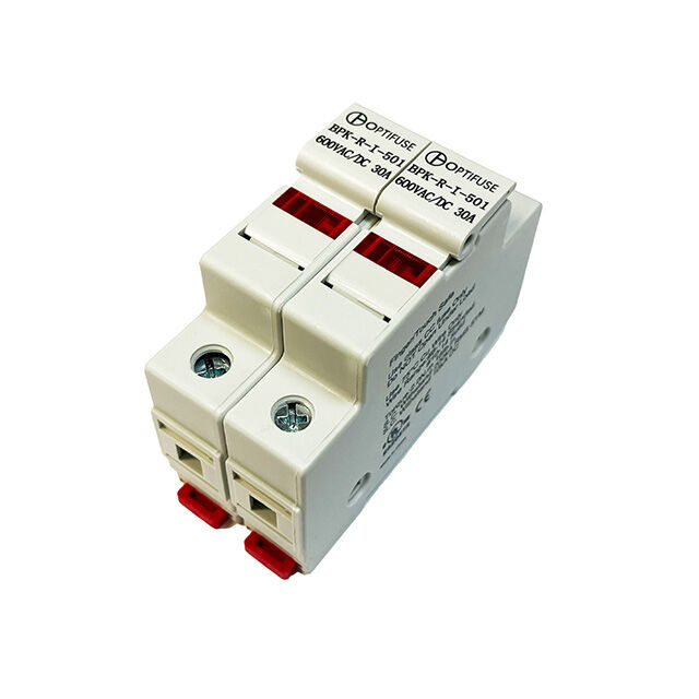 BPK-R-I-502