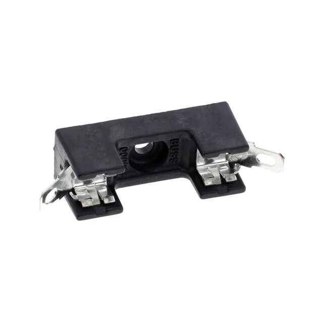 S-8002-1-R