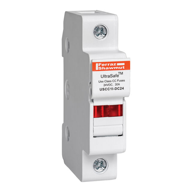 USCC1I-DC24