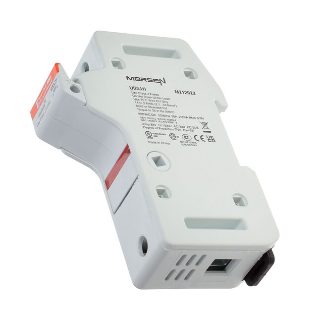 US3J1I