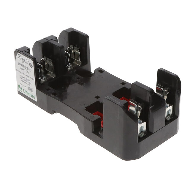 LFR600302C
