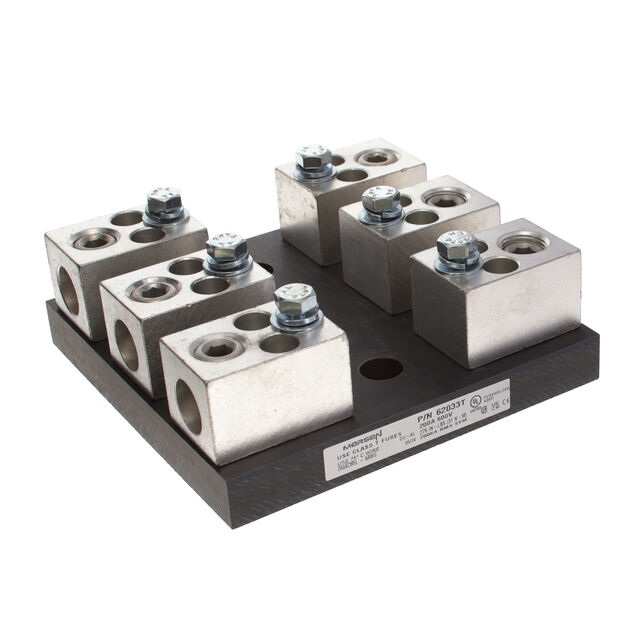 62033T