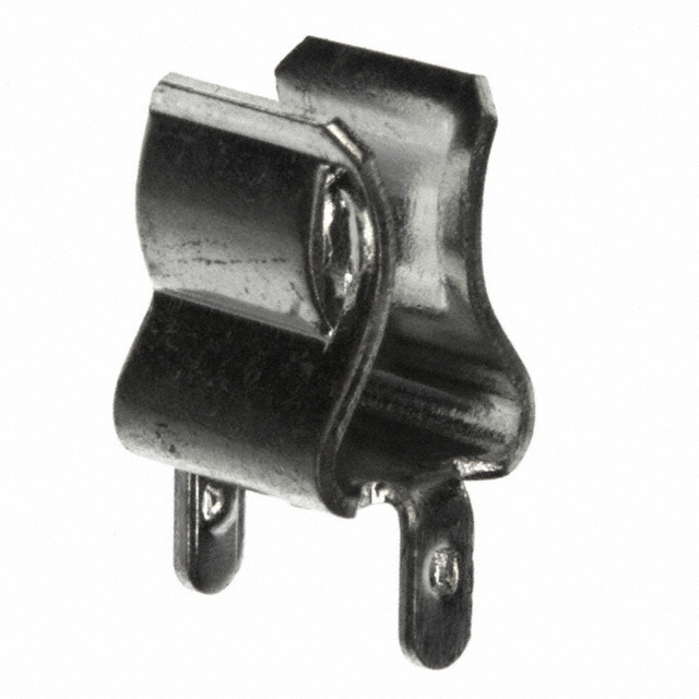 FC-211 BRIGHT TIN