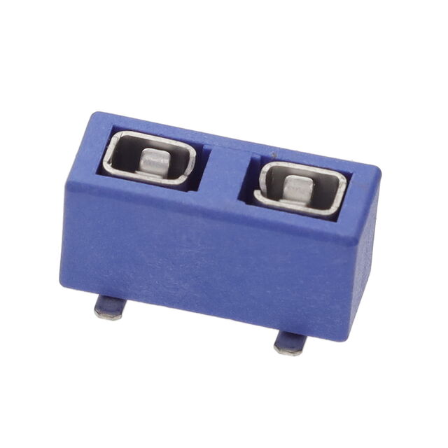 3588-15