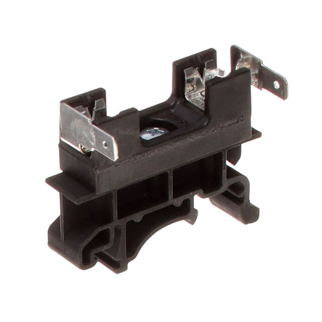 BK/S-8103-1X-DIN