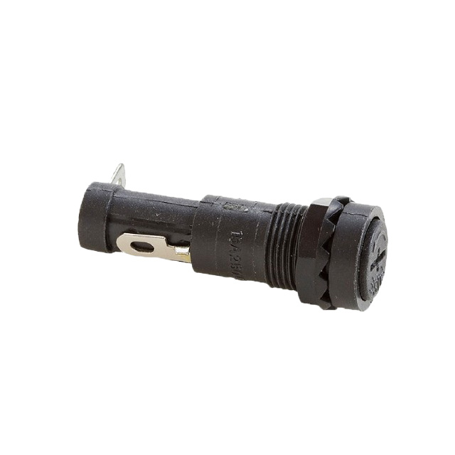 PMA-DS-05-Q1R