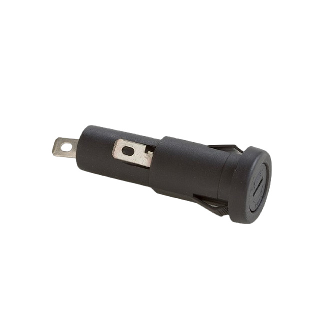 PMA-DB-04-Q1S