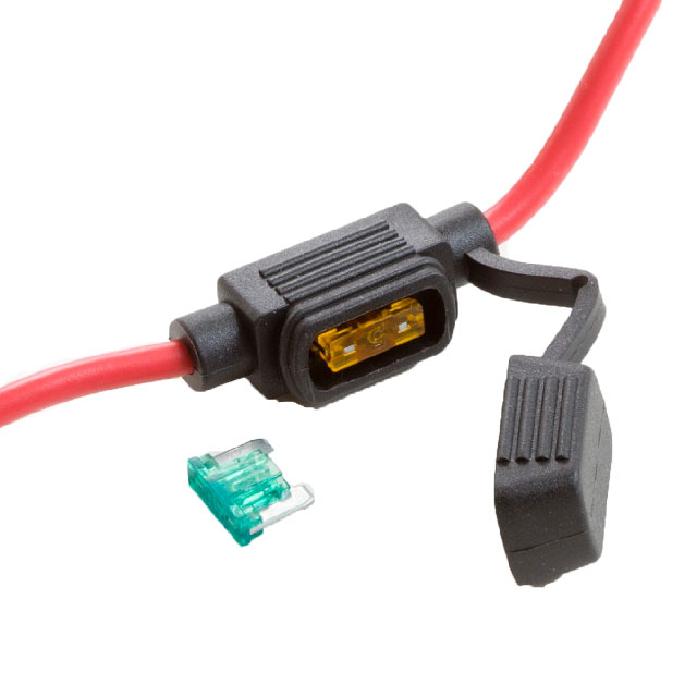 LPS-02B-12R