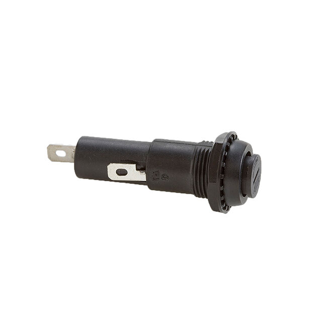 PMC-DB-02-Q1S