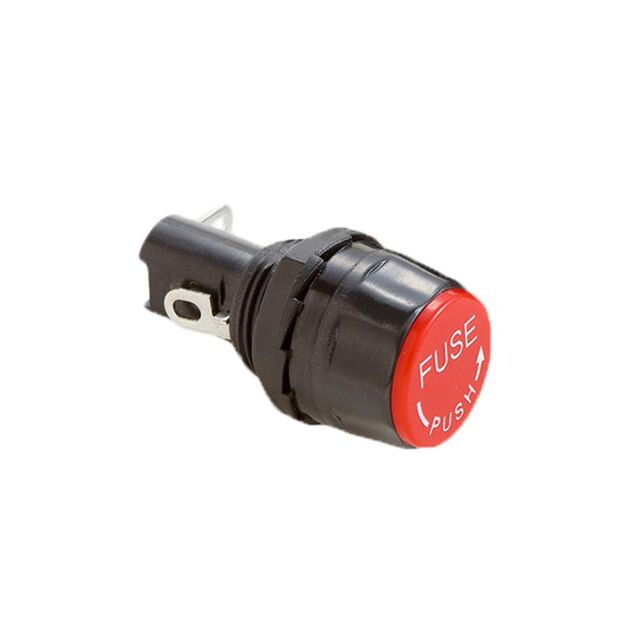 PMC-KB-07-SOR-RD