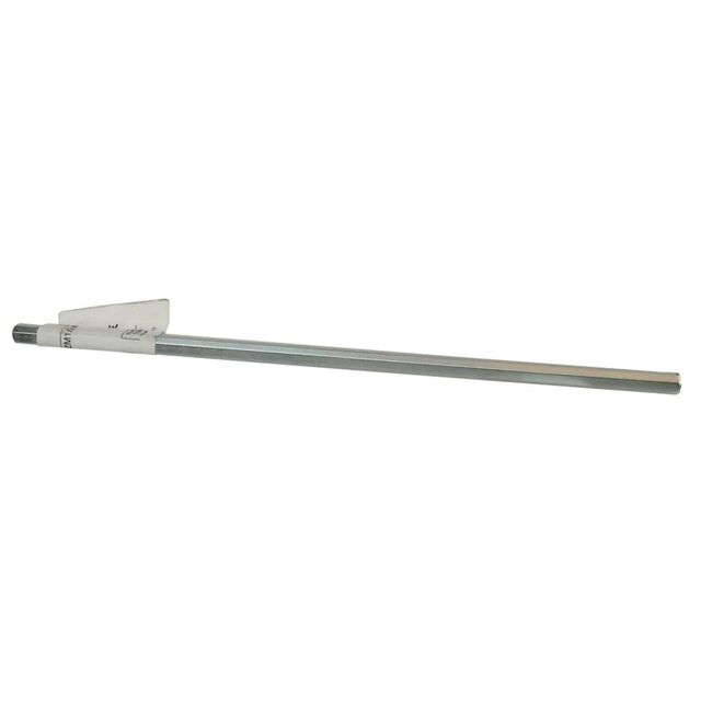 CCP2-SH1-290