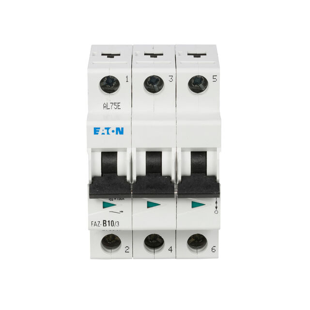 FAZ-B1/3-NA