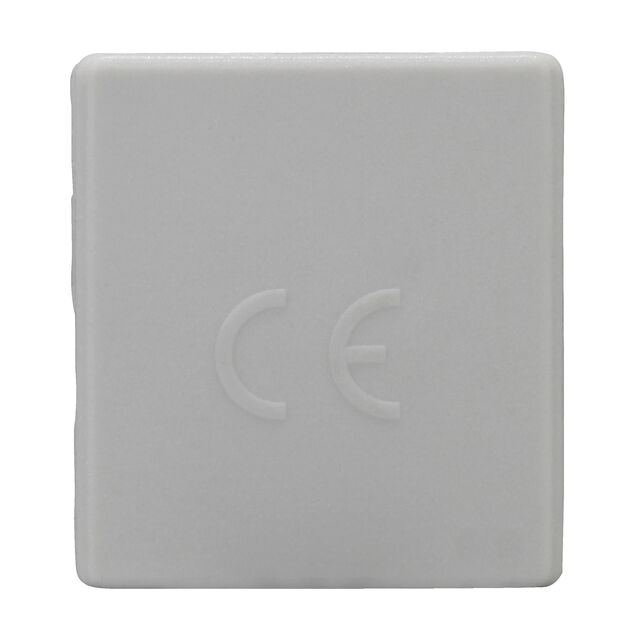 BB-EV-EC/3