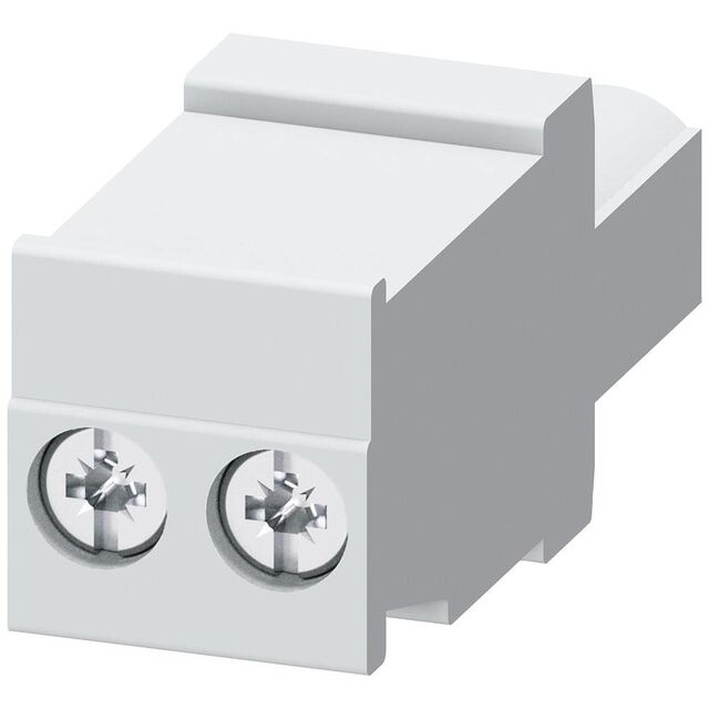 3RF29001TA88