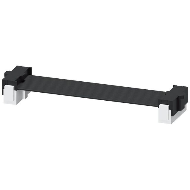 3RA27110EE02