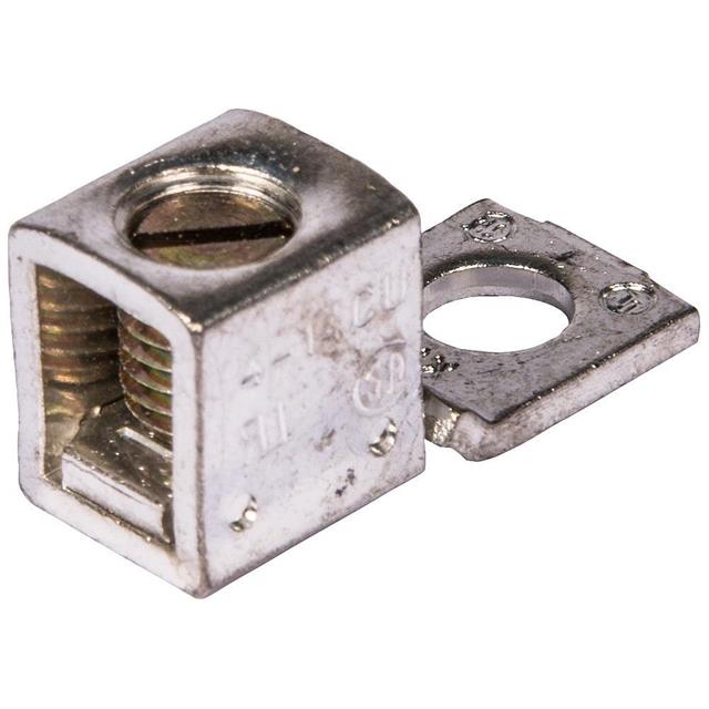 HL656A
