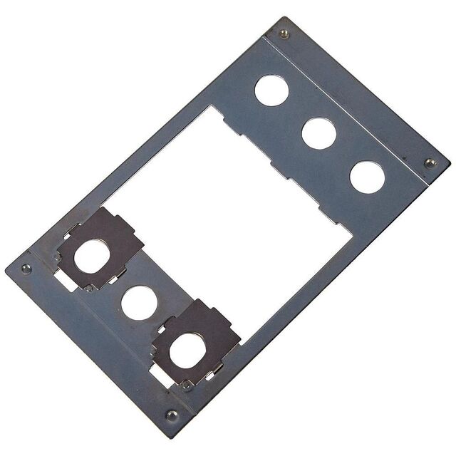 CQDFMB2