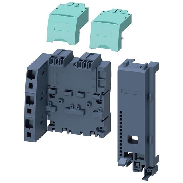 3RV29071AB00
