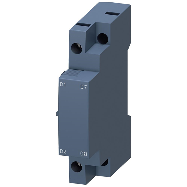 3RV29221CP0