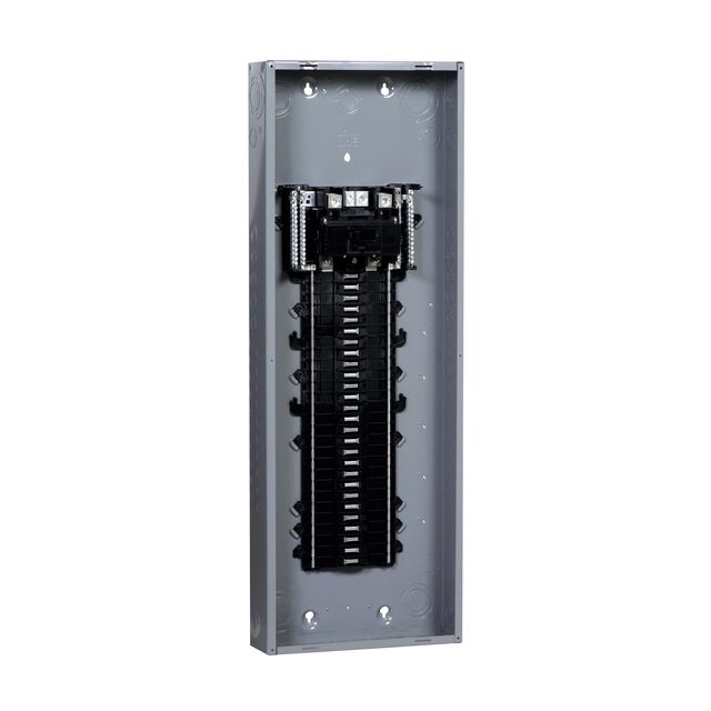 CQO160M150PC