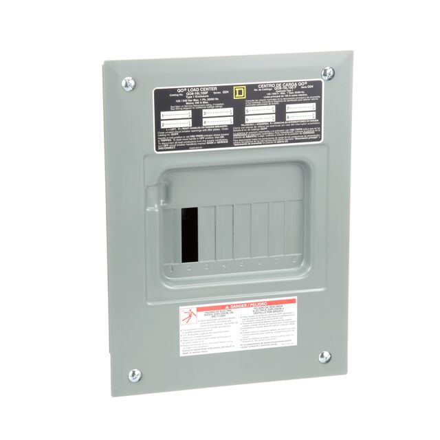 QO816L100F